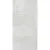 Kerranova Krater K-2210/SR/600x1200 Light Gray Str 60x120 Kerranova Krater K-2210/SR/600x1200 Light Gray Str 60x120