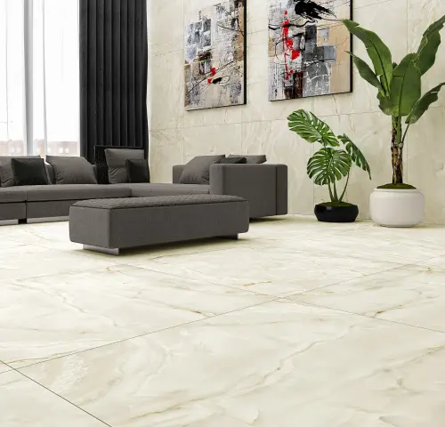 Ecoceramic Eternal EC Beige 017 Mt 60 60x60