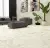 Ecoceramic Eternal EC Beige 017 Mt 60 60x60