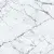 Caesar Anima Ever AFA5 Magnificent White Matt Ret 120x120