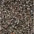 Cerim Ceramiche Le Veneziane 756972 Dorsoduro Nat Ret 80x80 Cerim Ceramiche Le Veneziane 756972 Dorsoduro Nat Ret 80x80