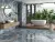 Pamesa Cr Noor 004.869.0310.10744 Nut 60x120 - керамическая плитка и керамогранит