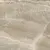 Antica Ceramica Rubiera Nuance R03947 Beige Lap Rett 59x59