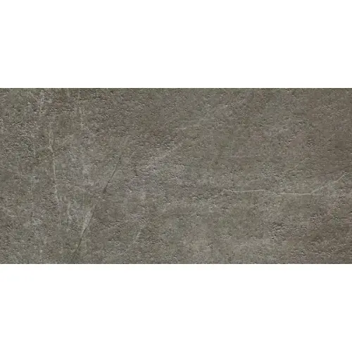 LaFaenza Lastra 12G 60x120