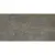 LaFaenza Lastra 12G 60x120 LaFaenza Lastra 12G 60x120