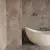 Arcadia Ceramica Mistral CR4034-A Beige Carving 60x120 - керамическая плитка и керамогранит Arcadia Ceramica Mistral CR4034-A Beige Carving 60x120 - керамическая плитка и керамогранит