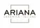 Ariana Ariana