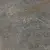 Monocibec Ceramiche Dolomite 94631 Grey Naturale Rettificato 30x30