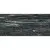 Rex Ceramiche I Classici Di Rex 750898 Brazilian Glossy Ret 180x80
