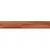 Kerama Marazzi Бордюры "Карандаш" 205 Волна Коричневый 20x1.5