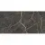 Realistik Seron Impress Nero 60x120 Realistik Seron Impress Nero 60x120