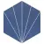 Realonda Venus Indigo 28.5x33 Realonda Venus Indigo 28.5x33