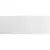 Azulev Expression Rev. Wheat Perla Slimrect 25x65