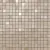 Atlas Concorde Marvel Edge 9EQG Gris Clair Mosaic Q 30.5x30.5