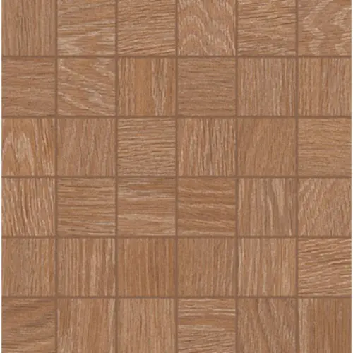 Naxos Authentic 142490 Chocolate Nat Ret 30x30