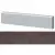 Casalgrande Padana Pietra Etrusche 7968088 Vulci 60x9