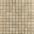 Natural mosaic I-Tile 4M036-26P 30x30 Natural mosaic I-Tile 4M036-26P 30x30