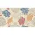 Atlas Concorde Russia Thesis 600010002246 Foliage 30.5x56