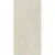 Casa Dolce Casa Urban Style 757080 Light Matte 6mm Ret 120x240 Casa Dolce Casa Urban Style 757080 Light Matte 6mm Ret 120x240
