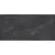 Sapienstone Слэбы SSH3215532G Black Diamond nat 12mm 150x320