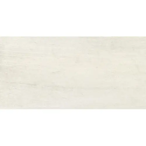 Ergon Stone Project E1DC Falda White Lappato Ret 30x60