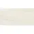 Ergon Stone Project E1DC Falda White Lappato Ret 30x60 Ergon Stone Project E1DC Falda White Lappato Ret 30x60