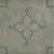 La Fabbrica Ceramiche Hurban 177403 Queens Gray 20mm R11 100x100 La Fabbrica Ceramiche Hurban 177403 Queens Gray 20mm R11 100x100