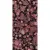Sodai Bloom 7000143 Specchio Pink A 6 mm 60x120
