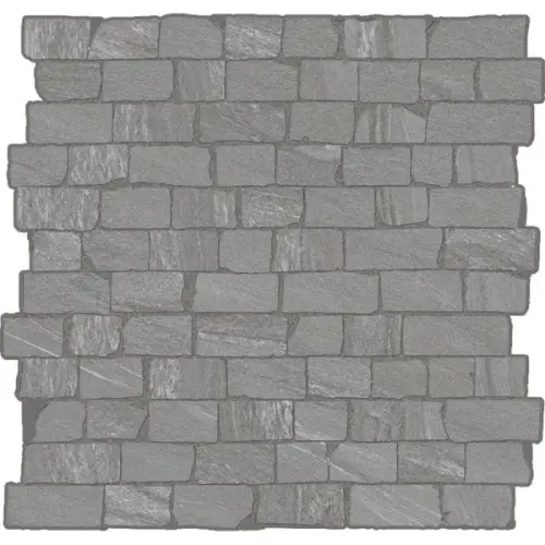 Caesar Clash AEVV Essence Ars 30x30