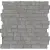 Caesar Clash AEVV Essence Ars 30x30 Caesar Clash AEVV Essence Ars 30x30