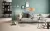 Sant Agostino Fineart CSAGADWH60 Dx White 33x60
