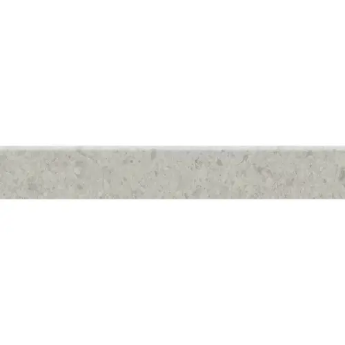 Kerama Marazzi Чеппо ди Гре DD605820R\6BT Серый Светлый Матовый Обрезной 9,5x60