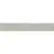 Kerama Marazzi Чеппо ди Гре DD605820R\6BT Серый Светлый Матовый Обрезной 9,5x60