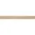 Kerama Marazzi Монтиони SG518420R\5 Бежевый тёмный матовый обрезной 10,7x119,5