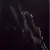 Fmg Marmi Classici Nero Marquinia 40x40 Fmg Marmi Classici Nero Marquinia 40x40