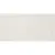 Casalgrande Padana Spazio 3390168 Bianco 37,5x75,5