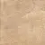 Mirage Tribeca Harrison TB 02 Nat sq 60x60