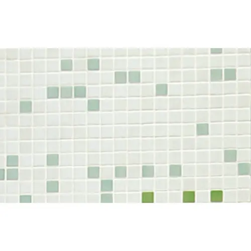 Ezarri Degradados Verde - часть 1 31,3x49,5