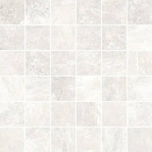 Sadon Ardesie J87149 White 30x30