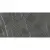 Azori Hygge Grey Cristall 31.5x63