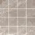 Vitra Marmostone K9513788LPR1VTE0 Темный Греж Лаппато R9 Ректификат 30x30 Vitra Marmostone K9513788LPR1VTE0 Темный Греж Лаппато R9 Ректификат 30x30