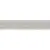 Kerama Marazzi Риккарди BLF010R Серый светлый матовый структура 40x7,3 Kerama Marazzi Риккарди BLF010R Серый светлый матовый структура 40x7,3