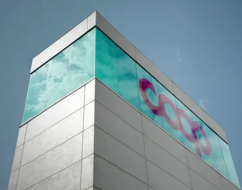 Oxide