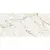 Xlight Calacatta C229803421 Gold Polished 154x328