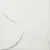 Dune Shapes 187432 Aria Luce 25x25 Dune Shapes 187432 Aria Luce 25x25