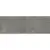 Fanal Astoria Grafito Relieve 31.6x90