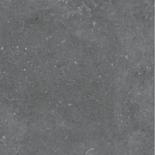 Eurotile Shellstone 7930138704538 Моka Mat 60x60 - керамическая плитка и керамогранит