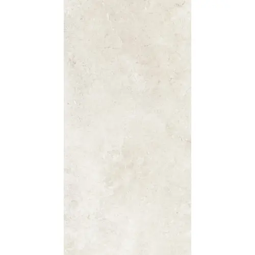 LaFaenza Gea Gea612AvRm GEA6 12AV RM 60x120