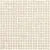 Casa Dolce Casa Vetro 735626 02 Avorio Lux Mosaico 4.5 Mm 30x30