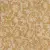 Versace Marble Modulo Barocco Beige 240704 58.5x58.5
